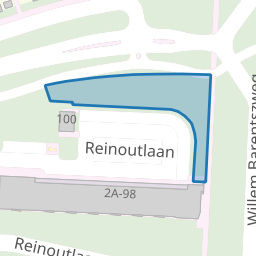 Perceel GDP00-F-1676