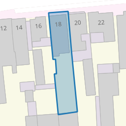 Perceel GDP00-F-1678