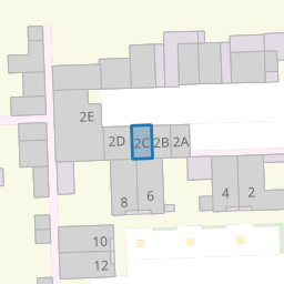 Perceel GDP00-F-1680