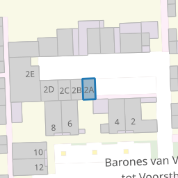 Perceel GDP00-F-1682