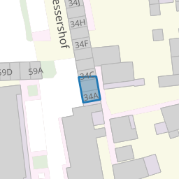 Perceel GDP00-F-1684