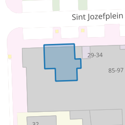 Perceel GDP00-F-1687