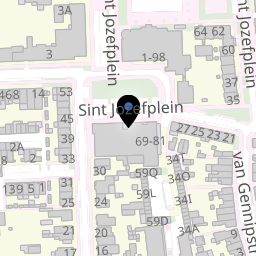 Appartement GDP00 F 1690 2
