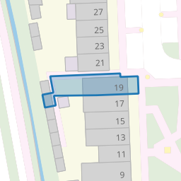 Perceel GDP00-F-1704