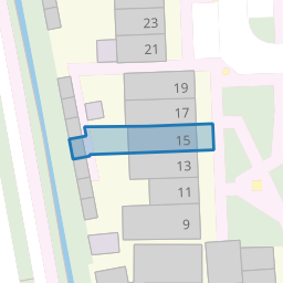 Perceel GDP00-F-1706