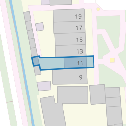 Perceel GDP00-F-1708