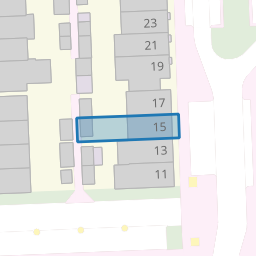 Perceel GDP00-F-1716