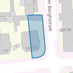 Perceel GDP00-F-1732