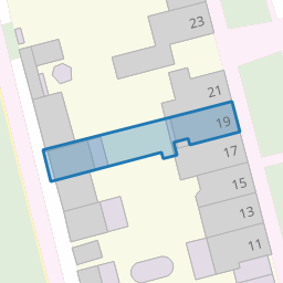 Perceel GDP00-F-1734