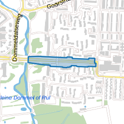 Perceel GDP00-F-1748