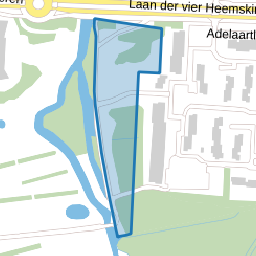 Perceel GDP00-F-1749