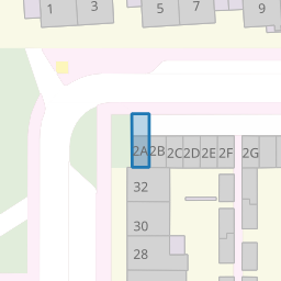 Perceel GDP00-F-1754