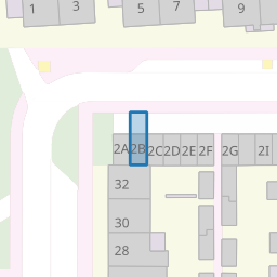 Perceel GDP00-F-1755