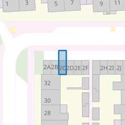 Perceel GDP00-F-1756