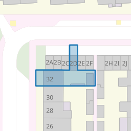 Perceel GDP00-F-1757