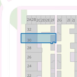 Perceel GDP00-F-1759