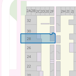 Perceel GDP00-F-1760
