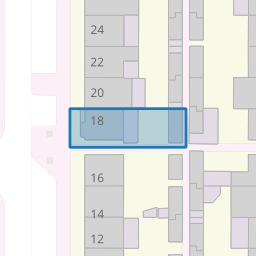 Perceel GDP00-F-1764