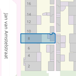 Perceel GDP00-F-1767