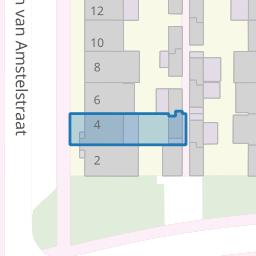 Perceel GDP00-F-1769