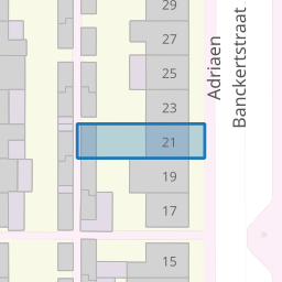 Perceel GDP00-F-1777
