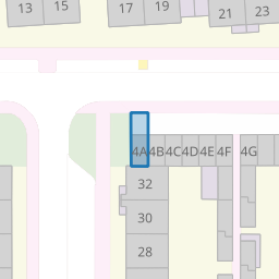 Perceel GDP00-F-1779