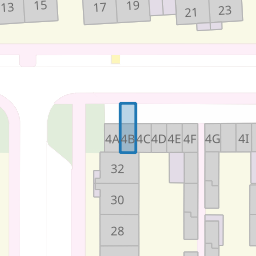 Perceel GDP00-F-1780