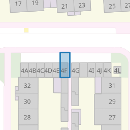 Perceel GDP00-F-1784