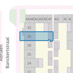 Perceel GDP00-F-1786