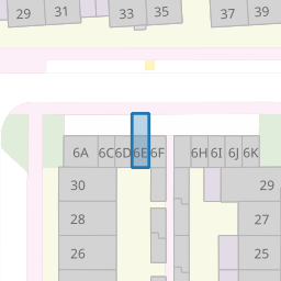 Perceel GDP00-F-1789