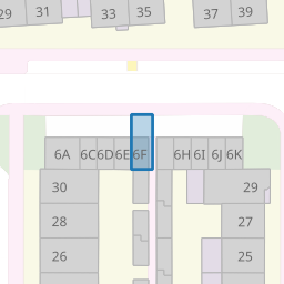 Perceel GDP00-F-1790