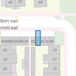 Perceel GDP00-F-1793