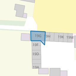 Perceel GDP00-F-1795