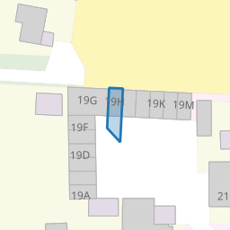 Perceel GDP00-F-1796