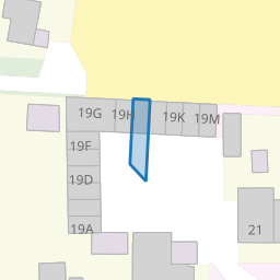 Perceel GDP00-F-1797