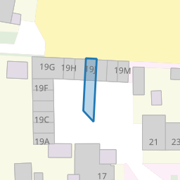 Perceel GDP00-F-1798