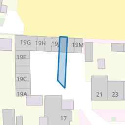 Perceel GDP00-F-1799