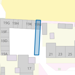 Perceel GDP00-F-1801