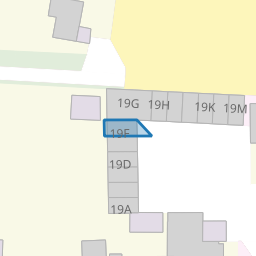 Perceel GDP00-F-1802