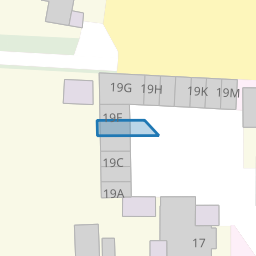Perceel GDP00-F-1803