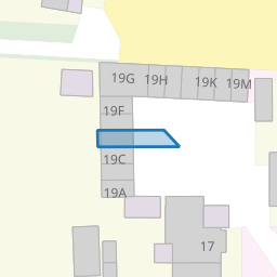 Perceel GDP00-F-1804