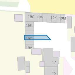 Perceel GDP00-F-1805