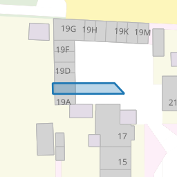 Perceel GDP00-F-1806