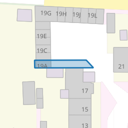 Perceel GDP00-F-1807