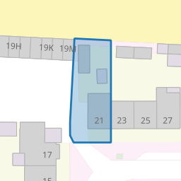Perceel GDP00-F-1808