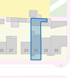 Perceel GDP00-F-1810