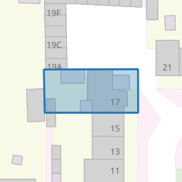 Perceel GDP00-F-1812
