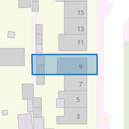 Perceel GDP00-F-1815