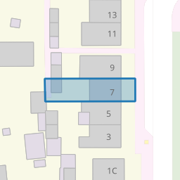 Perceel GDP00-F-1816