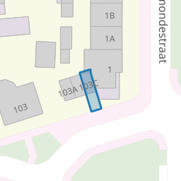 Perceel GDP00-F-1822